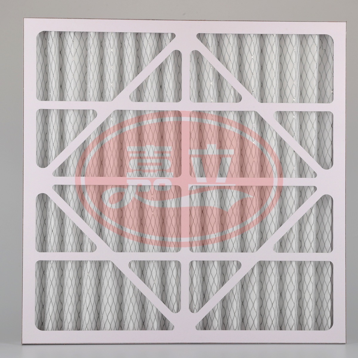 剑河纸框过滤器